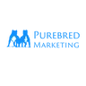 Purebred Marketing