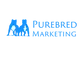 Purebred Marketing