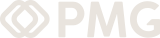 PMG