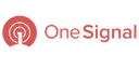 OneSignal