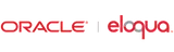 Oracle Eloqua