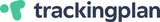 Trackingplan