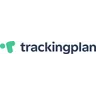 Trackingplan