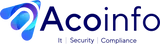 ACOINFO