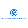 Online Marketing Gurus