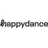 Happydance