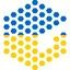 Gene Commerce