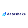 datashake