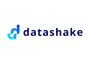 datashake