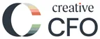 Creative CFO