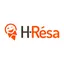 H-Résa