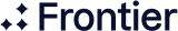 Frontier