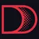 Defused Data