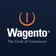 Wagento