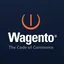 Wagento