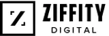 Ziffity