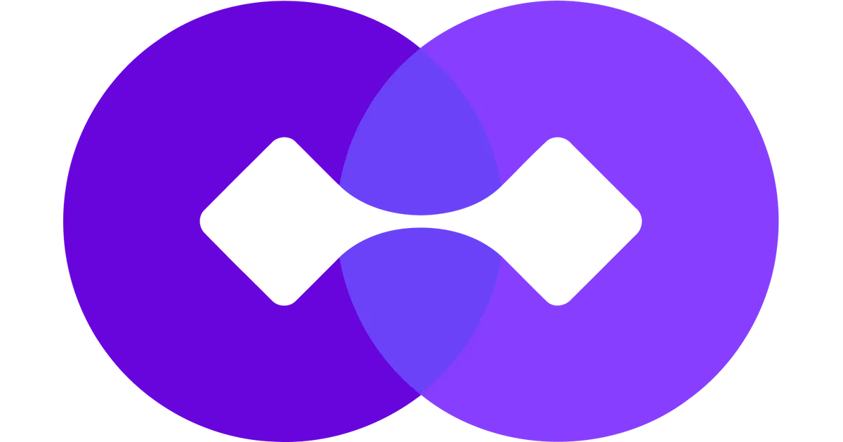 Canza Finance | Circle Alliance Directory