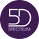 5D Spectrum