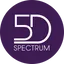 5D Spectrum