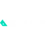 Catalyst Studio