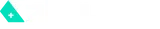 Catalyst Studio