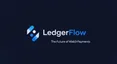LedgerFlow