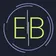EB Data & AI Solutions