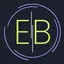 EB Data & AI Solutions