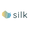 Silk Commerce