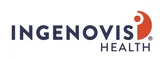 Ingenovis Health