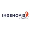 Ingenovis Health