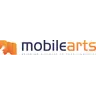 Mobile Arts