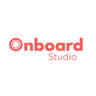 The Onboard Studio