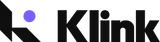 Klink Finance