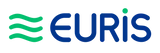 Gruppo Euris Spa