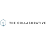 The Collaborative
