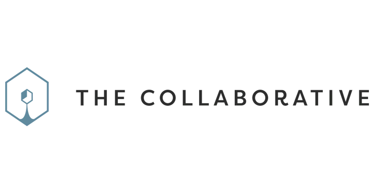 The Collaborative | Asana Service Partner Directory