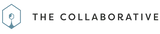 The Collaborative