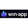 WIN