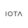 IOTA