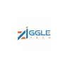 Ziggle Tech