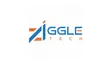 Ziggle Tech