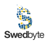 Swedbyte