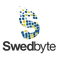 Swedbyte