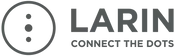 Larin