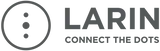 Larin