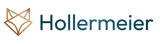 HollermeierDigital