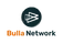 Bulla Network