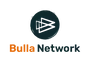 Bulla Network