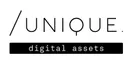 Unique Digital Assets